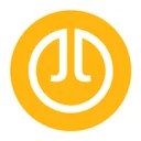 Lamparayluz ES